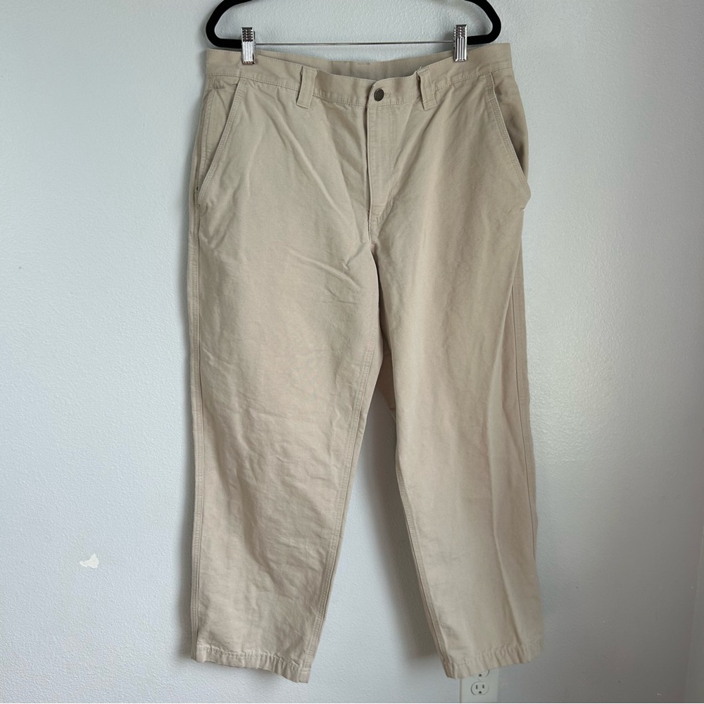 Columbia Men’s Pants